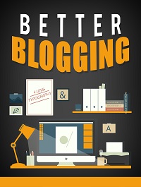 betterblogging